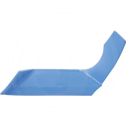  Lemiesz skrzydełkowy